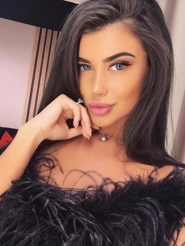 Эльвира фото 3