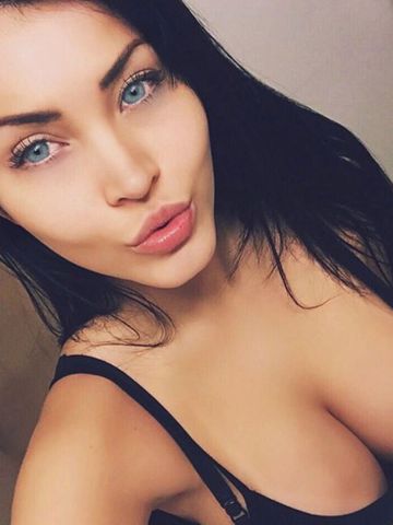 Ирина Желания Реал фото 2