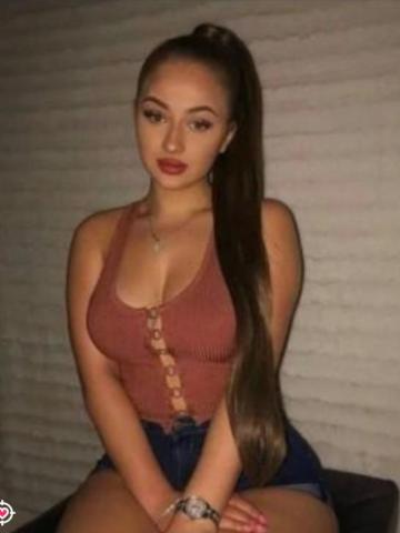 Эльза Внимательная Реал фото 2