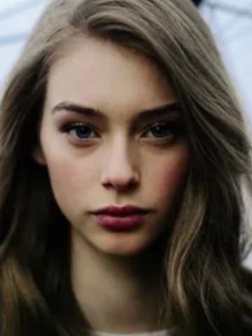 Шарлотта Один Раз И Навсегда фото 4